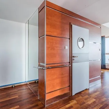 Urbannestgroup_seatowers